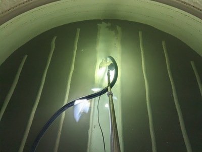Before_tank_cleaning