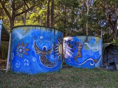 Rainwater_tank_art