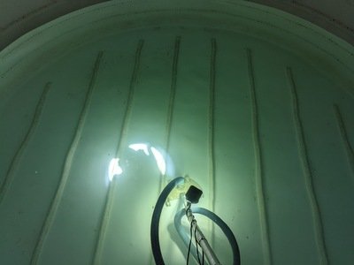 after_tank_cleaning