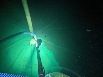 desludging_poly_water_tank
