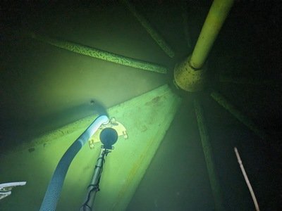 desludging_water_tank