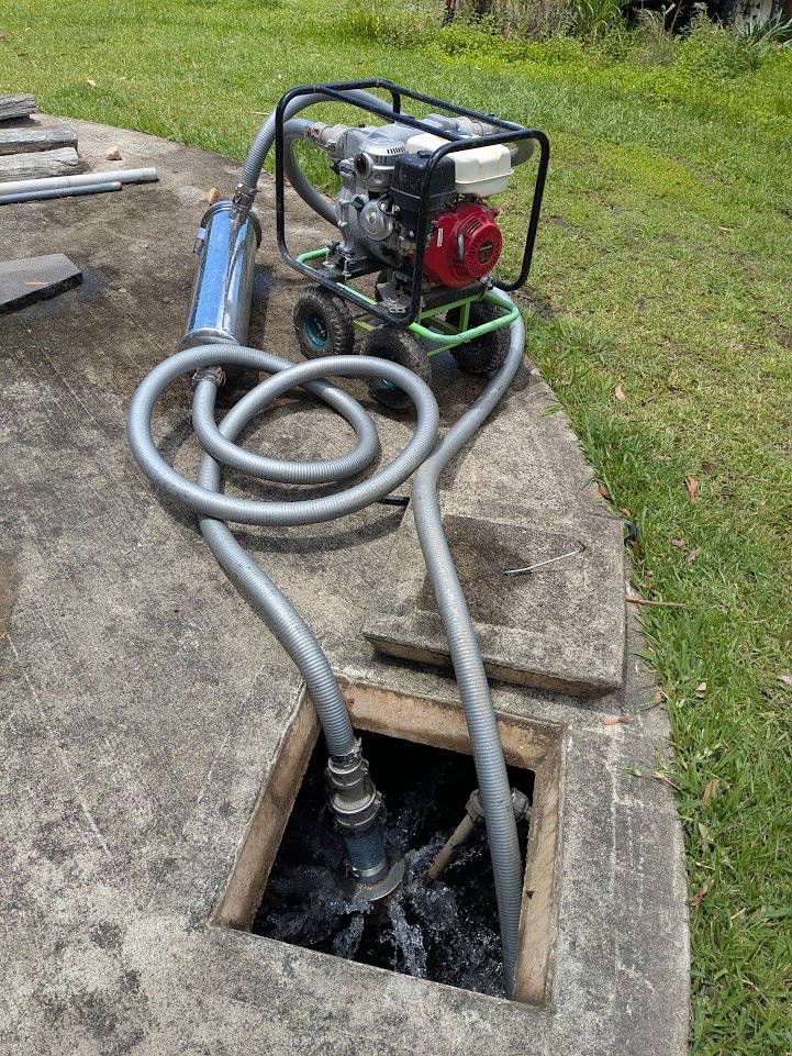 filtering_water