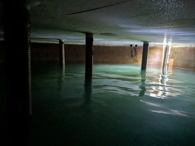 internal_tank_cleaning