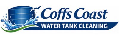 Coffs Coast Water Tank Cleaning